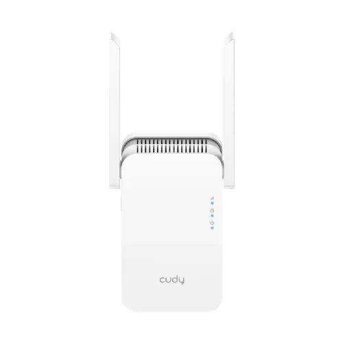 RangeExtenderCudyRE3600WiFi7BE3600MeshDual-Band