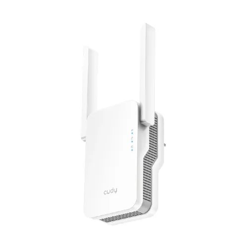 RangeExtenderCudyRE3600WiFi7BE3600MeshDual-Band