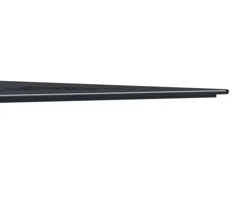 RazerATLASPROBlack-GamingMouseMat-1.9mmPremiumTemperedGlass-ScratchResistant