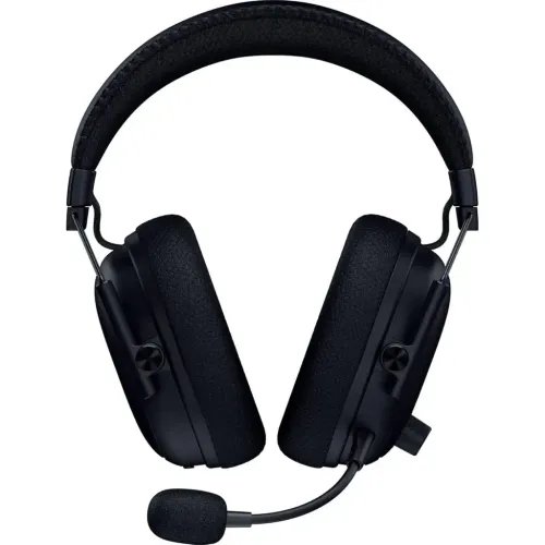 RazerBLACKSHARKV3PROBlack-ANCWirelessGamingHeadset-70h-2.4GHzBTUSB-PCPS5Switch
