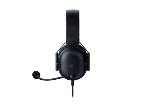 Razer BLACKSHARK V2 X FOR PLAYSTATION - 7.1 Gaming Headset Audio Jack - XBOXPCPS4PS5Switch
