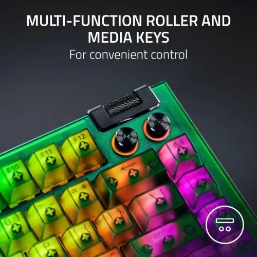 RazerBLACKWIDOWV475PhantomEd.-Mechanical-RGB-Hot-Swappable-OrangeTactileSwitches