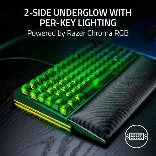 RazerBLACKWIDOWV475PhantomEd.-Mechanical-RGB-Hot-Swappable-OrangeTactileSwitches