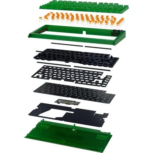 RazerBLACKWIDOWV475PhantomEd.-Mechanical-RGB-Hot-Swappable-OrangeTactileSwitches