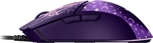 RazerCOBRA-PokemonEspeonUmbreonEd.-58gLightweightGamingMouse-RGBUNDERGLOW-8500DPI