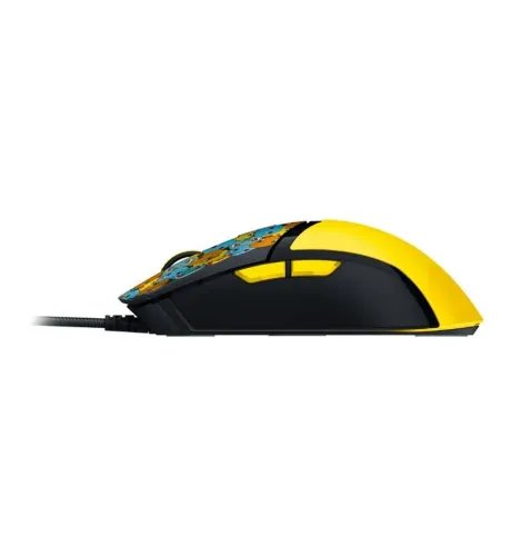 RazerCOBRA-PokemonKantoStartersEd.-58gLightweightGamingMouse-RGBUNDERGLOW-8500DPI