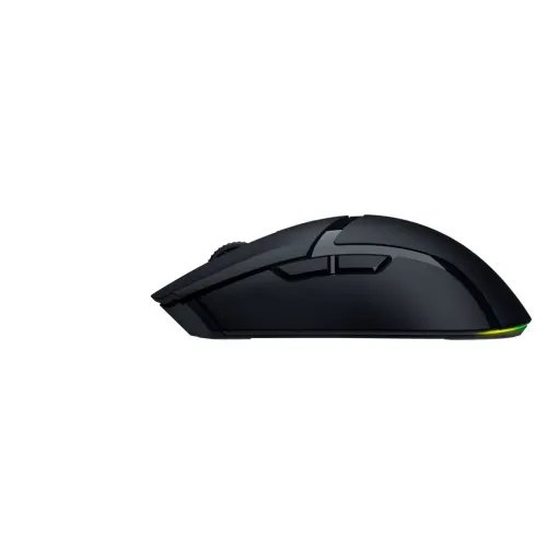 RazerCobraHyperspeed-WirelessRGBGamingMouse-26KDPI-2.4GHzBluetoothUSBC