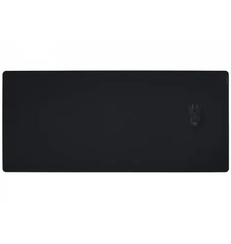 Razer Gigantus V2 3XL Gaming Mousepad