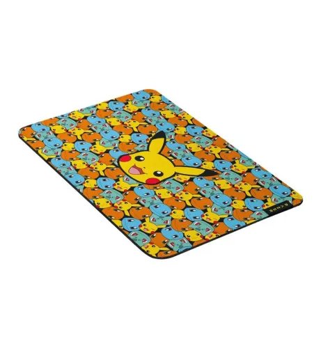RazerGigantusV2MediumPokemonKantoStartersEditionGamingMousepad