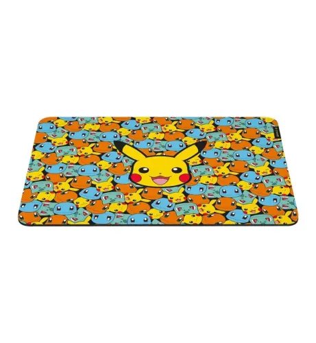 RazerGigantusV2MediumPokemonKantoStartersEditionGamingMousepad