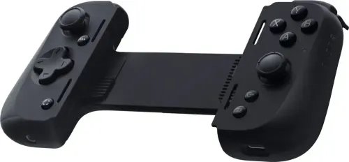 Razer KISHI V2 PRO - Gaming Controller Universal fit for Android - Stream PC Xbox Playstation