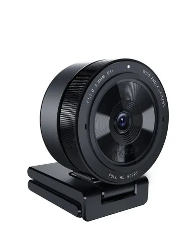 RazerKIYOPRO-AdaptiveSensor-1080p60fps-HDR-WIDE-ANGLELENS-FHDUsbCamera