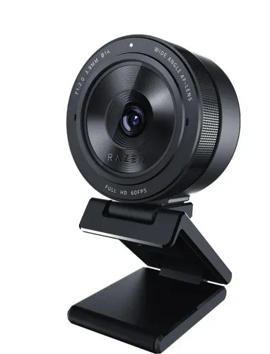 RazerKIYOPRO-AdaptiveSensor-1080p60fps-HDR-WIDE-ANGLELENS-FHDUsbCamera