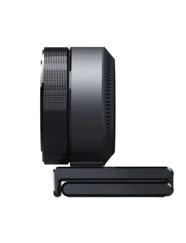 RazerKIYOPRO-AdaptiveSensor-1080p60fps-HDR-WIDE-ANGLELENS-FHDUsbCamera