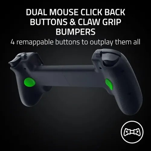 RazerKishiV3PROUSB-CController-iPhone-Android-iPad-PC-Haptics-DualBackButtons