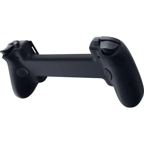 RazerKishiV3PROUSB-CController-iPhone-Android-iPad-PC-Haptics-DualBackButtons