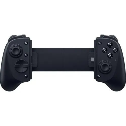 RazerKishiV3PROUSB-CController-iPhone-Android-iPad-PC-Haptics-DualBackButtons