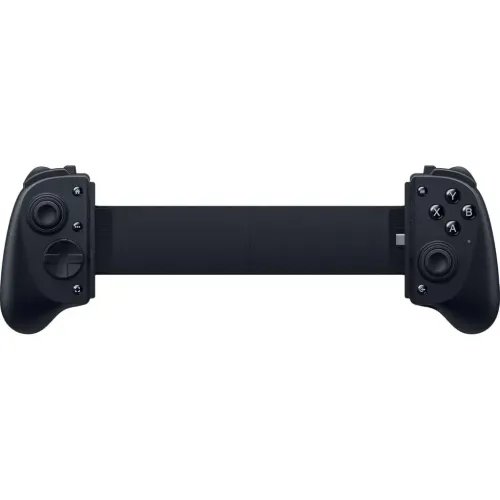 RazerKishiV3PROXLUSB-CController-iPadupto13-Android-PC-Haptics-DualBackButto