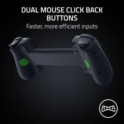 RazerKishiV3USB-CGamingController-iPhone-Android-PC-DualBackButtons-35AudioJack