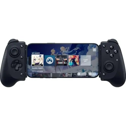RazerKishiV3USB-CGamingController-iPhone-Android-PC-DualBackButtons-35AudioJack
