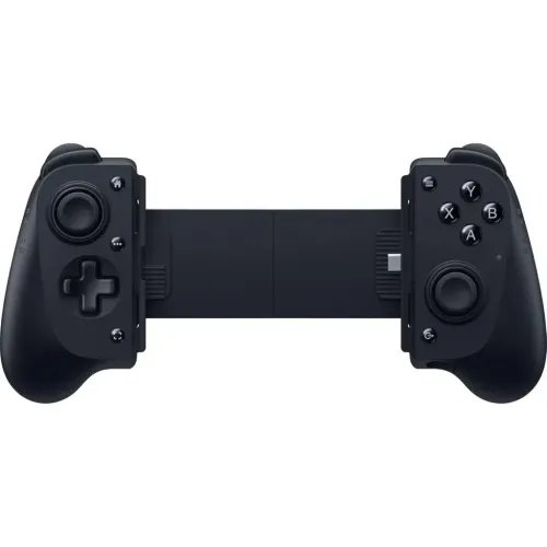RazerKishiV3USB-CGamingController-iPhone-Android-PC-DualBackButtons-35AudioJack