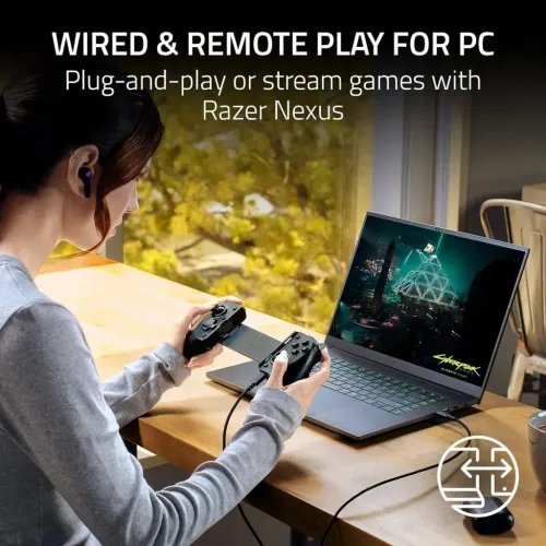 RazerKishiV3USB-CGamingController-iPhone-Android-PC-DualBackButtons-35AudioJack