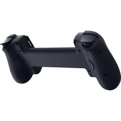 RazerKishiV3USB-CGamingController-iPhone-Android-PC-DualBackButtons-35AudioJack