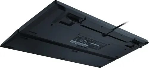 RazerORNATAV3Mecha-MembraneGamingKeyboard-Low-Profile-UV-CoatedKeycapsUK