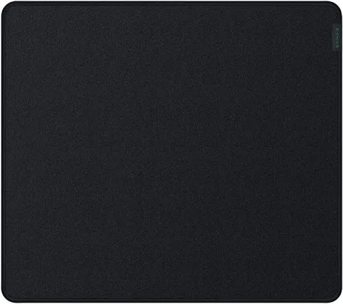 Razer STRIDER LARGE - Hybrid Water-Resistant Gaming Mouse Mat