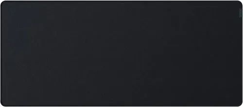 Razer STRIDER XXL - Hybrid Water-Resistant Gaming Mouse Mat