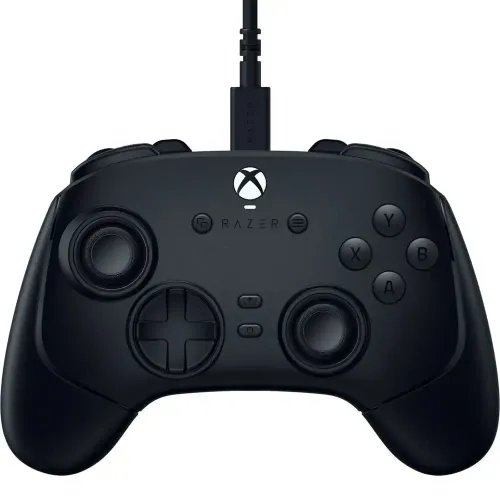 RazerWOLVERINEV3TOURNAMENTEd-GamingController-XBOXXSPC-6RemapButtons-FastTriggers