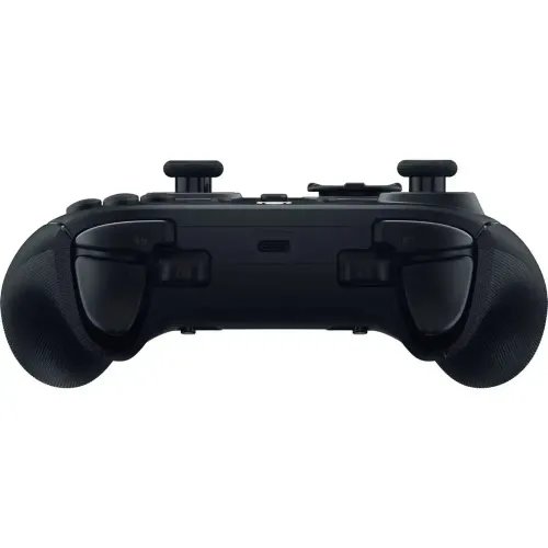 RazerWOLVERINEV3TOURNAMENTEd-GamingController-XBOXXSPC-6RemapButtons-FastTriggers
