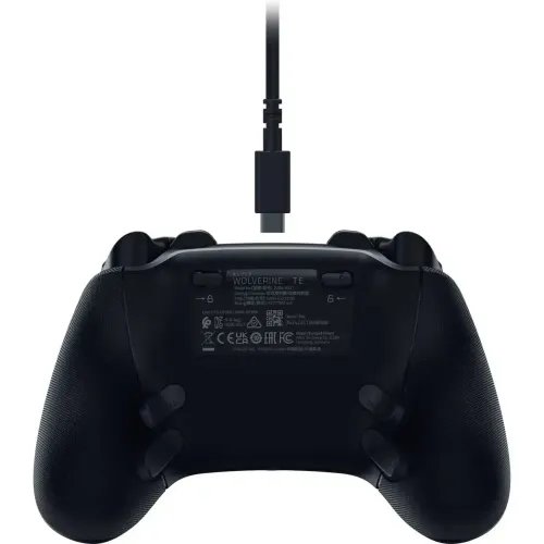 RazerWOLVERINEV3TOURNAMENTEd-GamingController-XBOXXSPC-6RemapButtons-FastTriggers