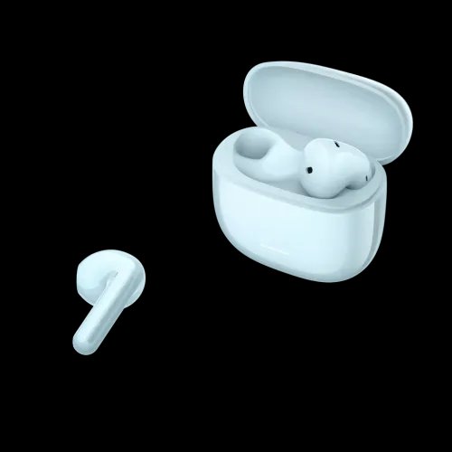 RedmiBuds8ActiveBlue