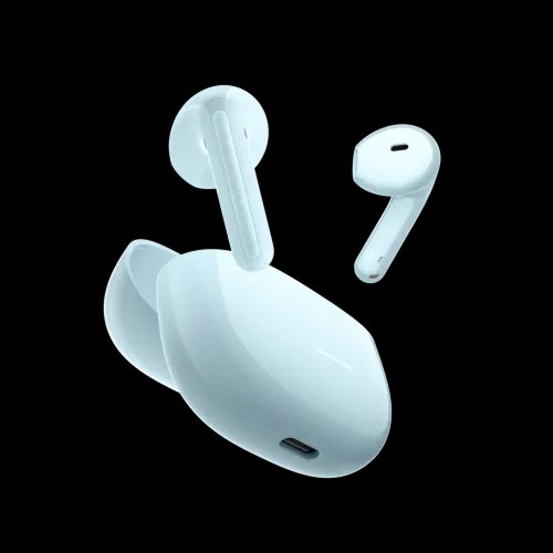 RedmiBuds8ActiveBlue