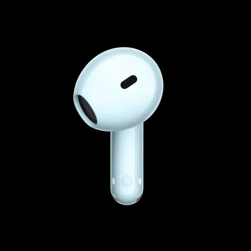 RedmiBuds8ActiveBlue