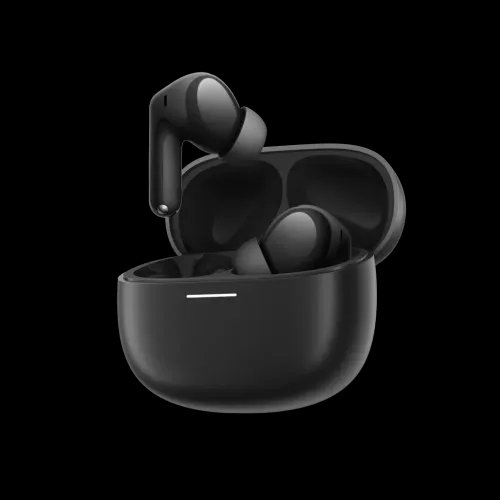 RedmiBuds8Black