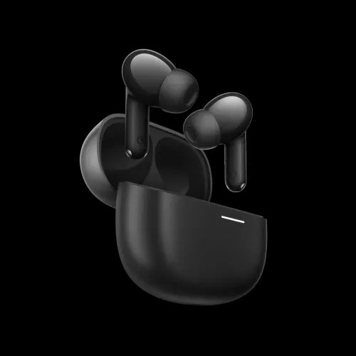 RedmiBuds8Black