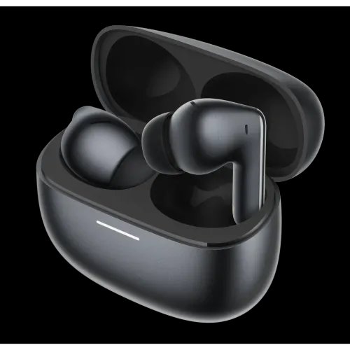 RedmiBuds8ProBlack