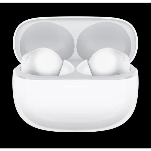 RedmiBuds8ProWhite