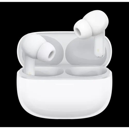 RedmiBuds8ProWhite
