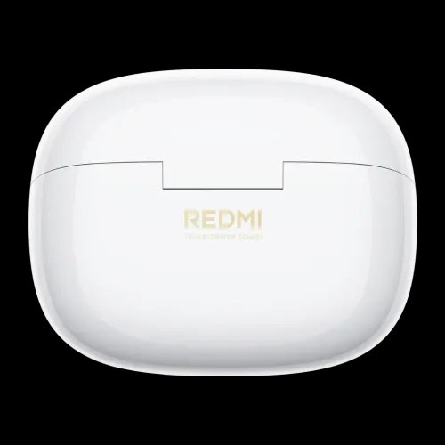 RedmiBuds8ProWhite