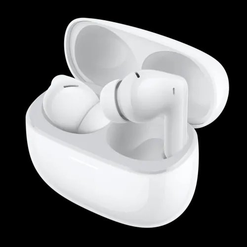 RedmiBuds8ProWhite