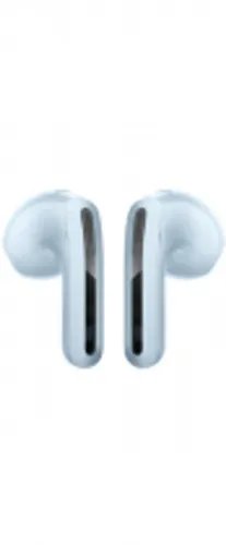 Redmi Buds 6 Active Blue