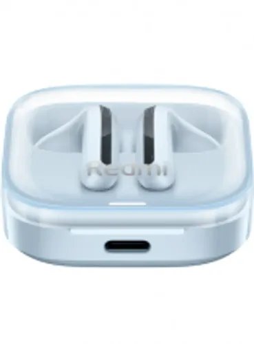 Redmi Buds 6 Active Blue