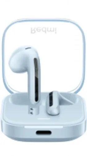 Redmi Buds 6 Active Blue