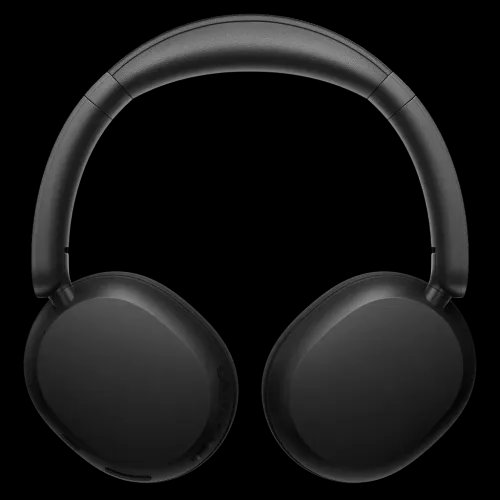 RedmiHeadphonesNeoObsidianBlack