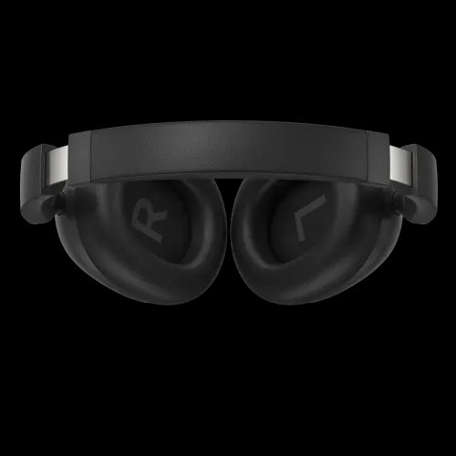 RedmiHeadphonesNeoObsidianBlack