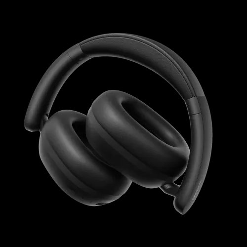 RedmiHeadphonesNeoObsidianBlack