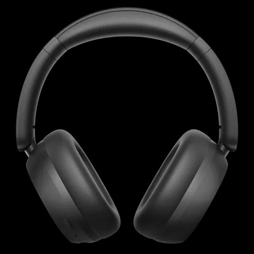 RedmiHeadphonesNeoObsidianBlack